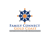 https://www.logocontest.com/public/logoimage/1587702970Family Connect Gold Coast-03.png